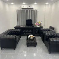 صفرتاصدتجهیزات اداری،خریدچکی|دفتر کار|ساری, |دیوار