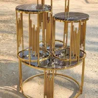 مبل سورمه با مدیریت برادران انصاری