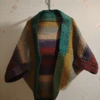 اشارپ فانتزی|لباس|شهرضا, |دیوار