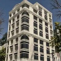 90متر/ موقعیت دار / اقساطی