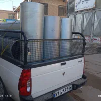 تعویض و تعمیرات آبگرمکن|خدمات پیشه و مهارت|نیشابور, شهید بهشتی|دیوار