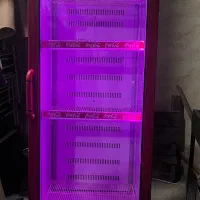 یخچال مغازه|فروشگاه و مغازه|هشتگرد, شهرک اداری|دیوار