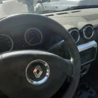 فروش پارس تندر|خودرو سواری و وانت|نمین, |دیوار