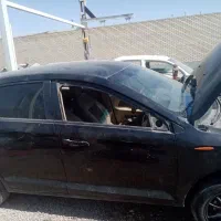 تبریز لاله استوک چین یدک از بندر به تمام نقاط|قطعات یدکی و لوازم جانبی|تبریز, |دیوار