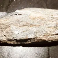 فروش سنگ کروم نیکل بالا کمیاب وارداتی|کلکسیون و سرگرمی|زنجان, |دیوار