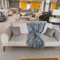 مبل|مبلمان خانگی و میز عسلی|آق قلا, |دیوار