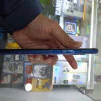 شیائومی پوکو ایکس۳ پرو|موبایل|قزوین, |دیوار