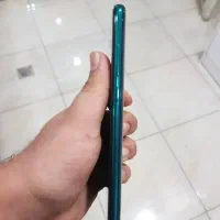 note 8 pro 64 gig|موبایل|کرج, خرمدشت|دیوار