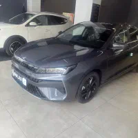 کی ام سی جی۷/KMC J7/تحویل فوری