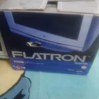 کامپیوترقدیمی