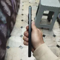 ردمی ۱۳ redmi13 درحدنوو بدون تعمیر|موبایل|مشهد, کوی راد|دیوار