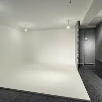 لوکیشن-عکاسی