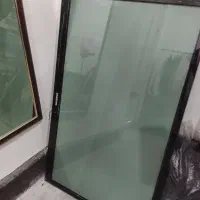 تلویزیون سامسونگ 43اینچ