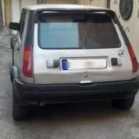 پی کی ۸۳|خودرو سواری و وانت|تبریز, |دیوار