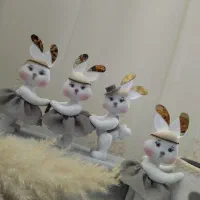 ریسه تی وی نمدی