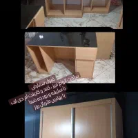 از ساخت تا خرید ملک  همه چی یکجا با تیم حرفه‌ای|مشارکت در ساخت املاک|همدان, |دیوار