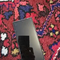 گوشی s24اولترال|موبایل|زاهدان, |دیوار