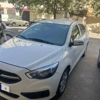 شاهین gl کم کار بی رنگ ۴۰۳|خودرو سواری و وانت|مشهد, نکاح|دیوار