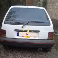 فروش|خودرو سواری و وانت|رشت, حومه رشت|دیوار