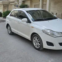 Mvm315|خودرو سواری و وانت|آمل, |دیوار