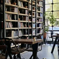 باریستا|استخدام خدمات فروشگاه و رستوران|بندرعباس, |دیوار