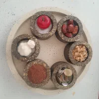 جامدادی رومیزی|لوازم التحریر|شیروان (خراسان), |دیوار