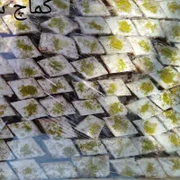 عرضه انواع شیرینی از شهر کرمان|خوردنی و آشامیدنی|مشهد, ده دی|دیوار