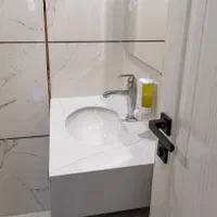 اجاره اپارتمان ویلایی زرهی قدوسی|اجارهٔ کوتاه‌مدت آپارتمان و سوئیت|شیراز, قدوسی شرقی|دیوار