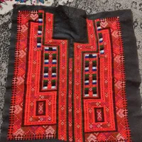 دوچگر