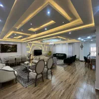منظریه-خ-عباس-رشیدی-تک-واحده-3-خواب