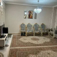 آپارتمان فروشی ۵۵ متری خوش نقش|فروش آپارتمان|تهران, انبار نفت|دیوار