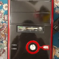 کامپیوتر|رایانه رومیزی|گلستان (تهران), |دیوار