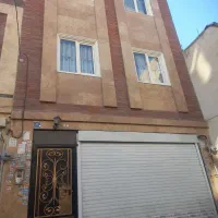 خزانه.تک واحد