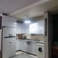 واحد 56 متری