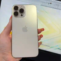 گوشی آیفون ۱۳ پرومکس