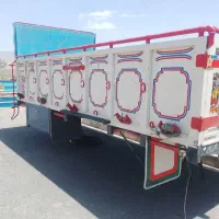 اتاق ایسوزو باک دار10