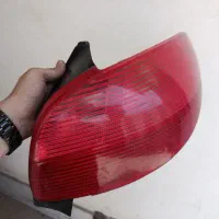چراغ خطر