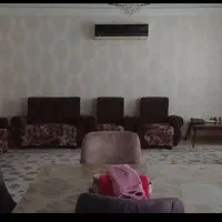 واحدخوش-نقشه-تک-واحددرمعلم