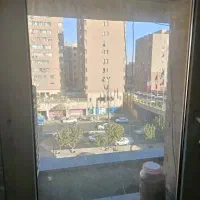 پروژه نواب 10 انباری تخلیه بر اصلی راش مسکن سجاد|اجارهٔ آپارتمان|تهران, سلسبیل جنوبی|دیوار