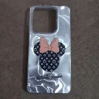 قاب گوشی نوت۱۴