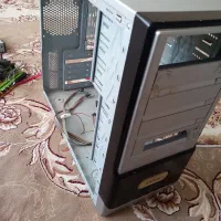 فروش قاب کیس درحد نو