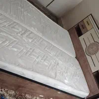 فروش میز و صندلی غذاخوری و تخت خواب و کمد کودک|میز و صندلی غذاخوری|تبریز, |دیوار