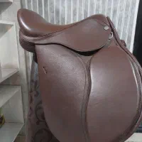 فروش فوری زین نو