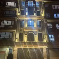 تجاری دونبش