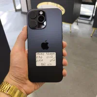 آیفون ۱۶ پرومکس