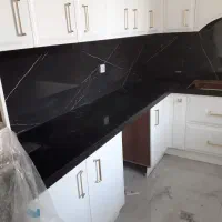 کاشی کار،کاشی کاری،سرامیک کاری،و موزایک کاری|خدمات پیشه و مهارت|تهران, فلسطین (میدان انقلاب)|دیوار