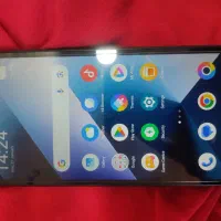 گوشی پوکو c85|موبایل|اهواز, پردیس دو|دیوار