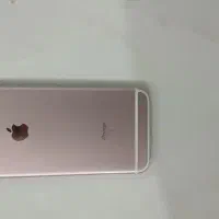 گوشی آیفون۶