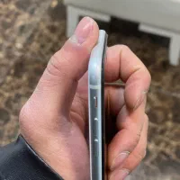 SE 2020 128g آیفون|موبایل|تبریز, |دیوار