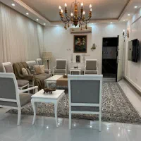 95متر-بنیاد-عروس-دومادی